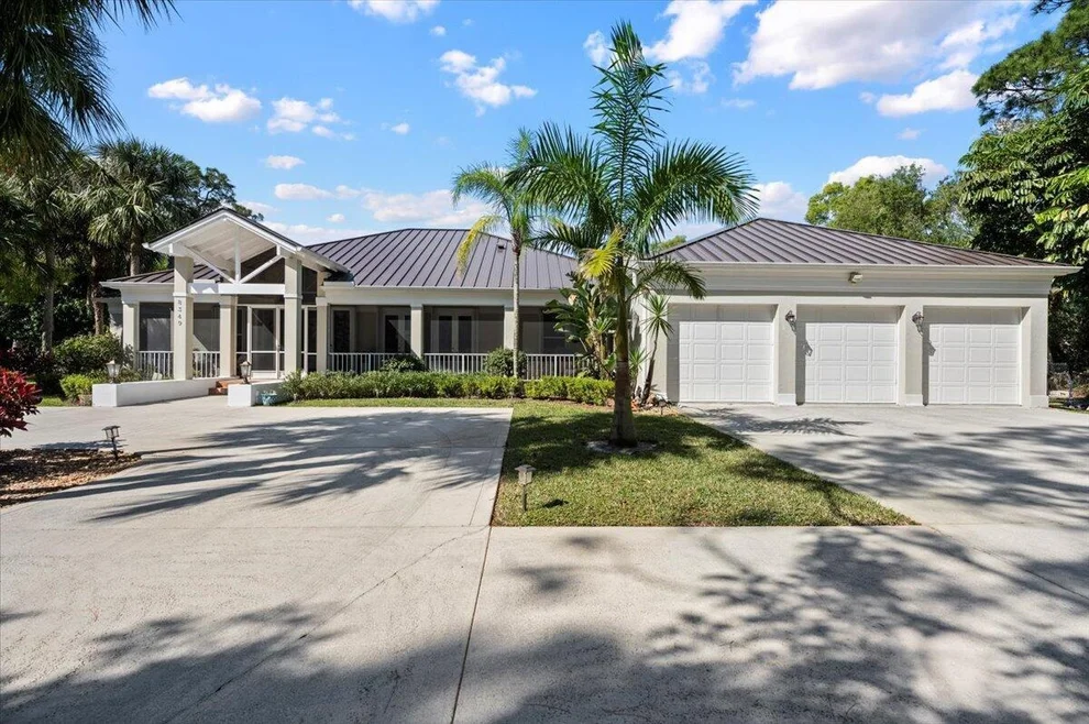 Unit for sale at 8349 SE Country Estates Way, Jupiter, FL 33458