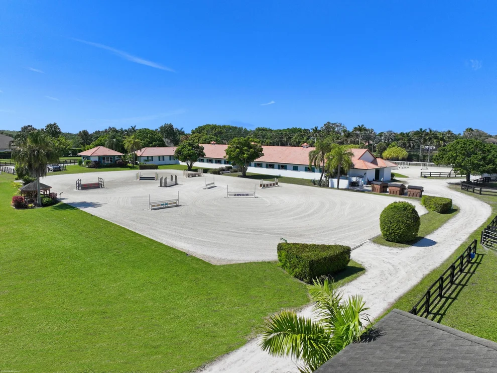 Unit for sale at 13122 52nd Place S, Wellington, FL 33449