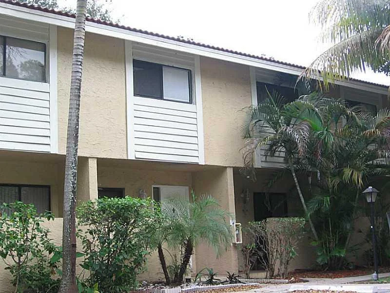 Unit for sale at 9274 NW 40th Street, Coral Springs, FL 33065
