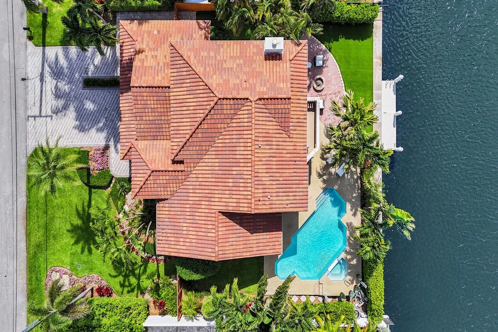 Unit for sale at 923 Dogwood Drive, Delray Beach, FL 33483