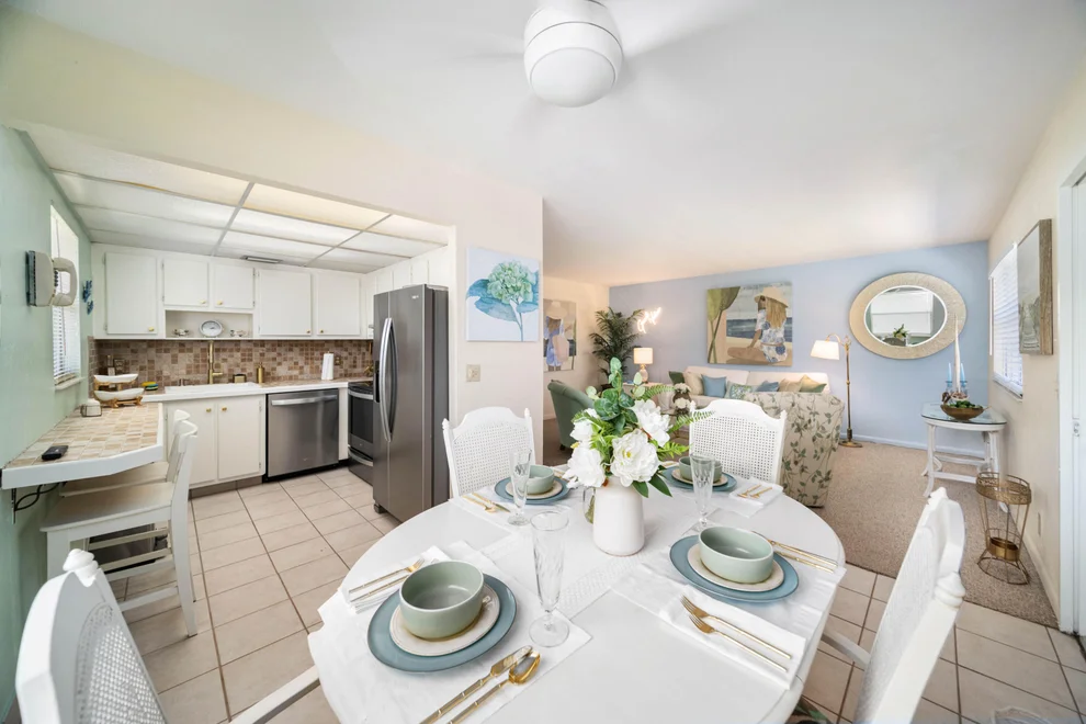 Unit for sale at 524 Monaco K Boulevard, Delray Beach, FL 33446