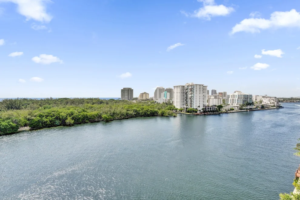 Unit for sale at 936 Intracoastal Drive, Fort Lauderdale, FL 33304