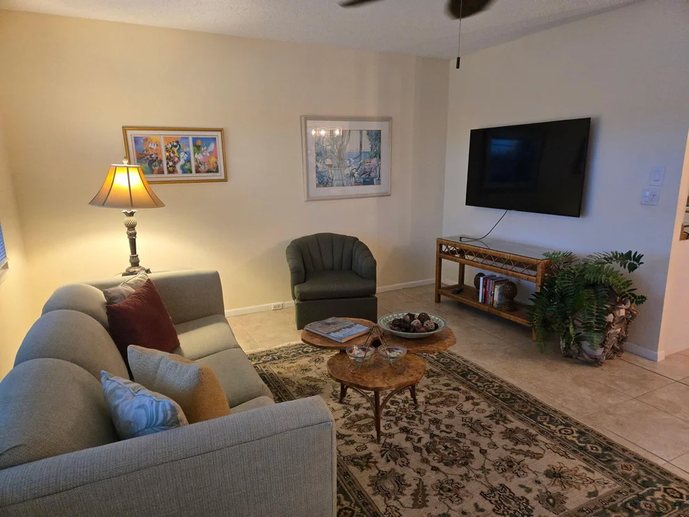 Unit for sale at 4047 N Newport N, Deerfield Beach, FL 33442