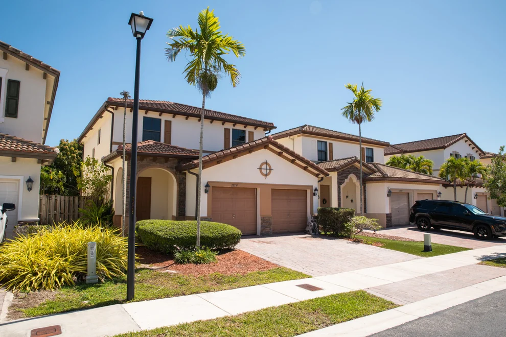 Unit for sale at 22751 SW 92nd Place, Cutler Bay, FL 33189
