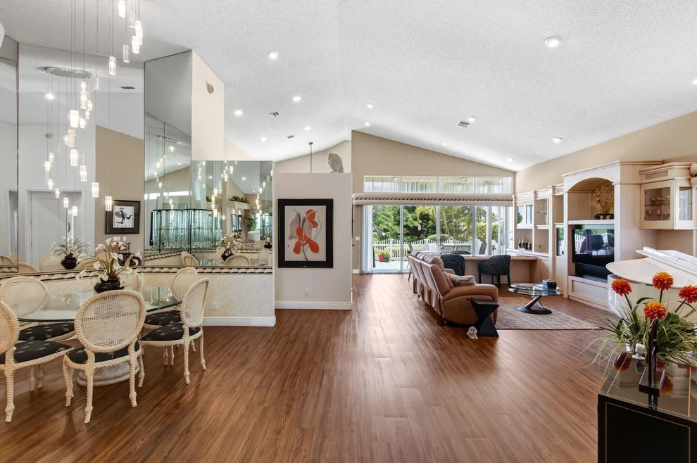 Unit for sale at 6070 Terra Mere Circle, Boynton Beach, FL 33437