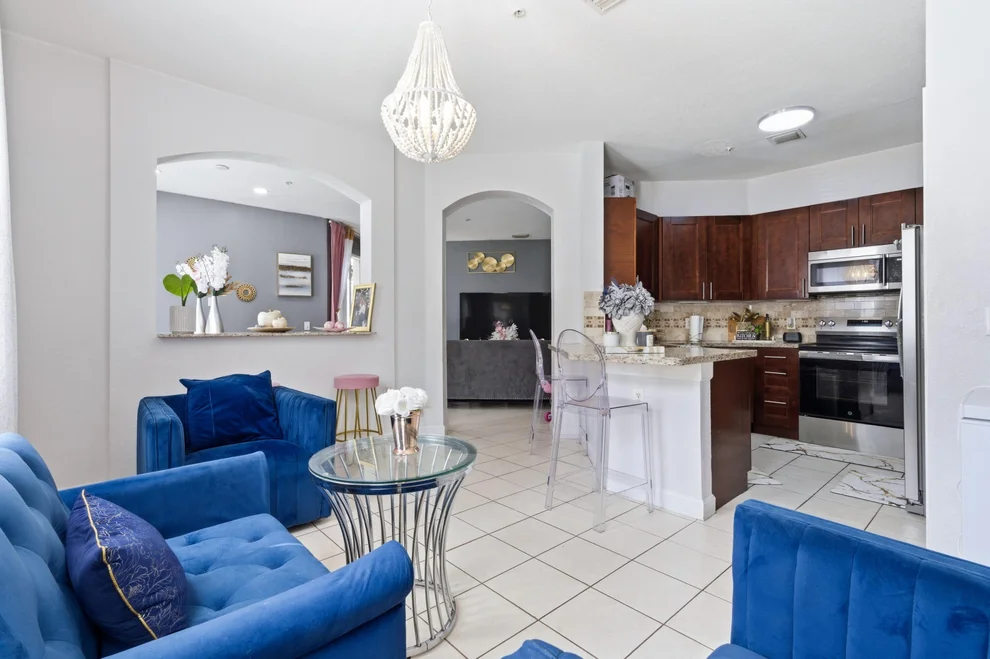 Unit for sale at 2009 Shoma Drive, West Palm Beach, FL 33414