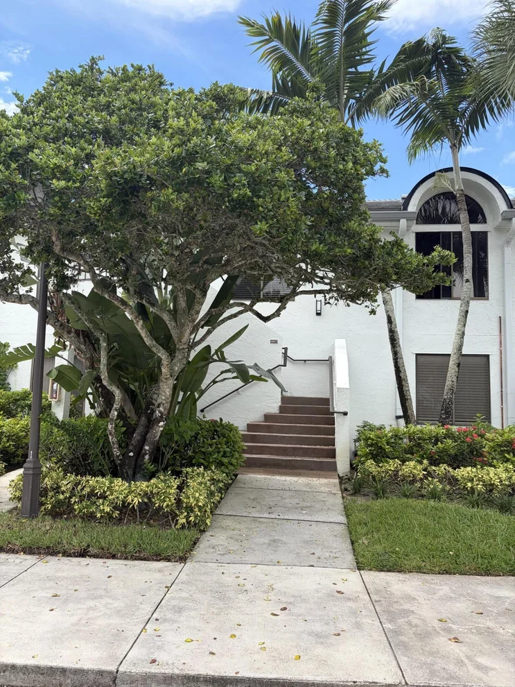 Unit for sale at 7254 Clunie Place, Delray Beach, FL 33446