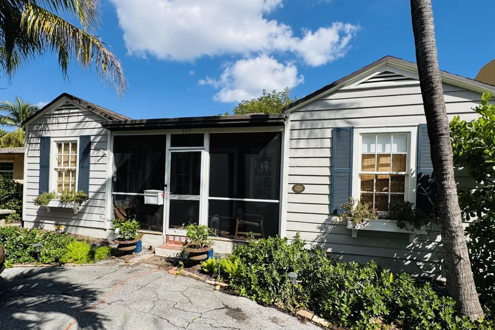 Unit for sale at 525 Flamingo Drive, West Palm Beach, FL 33401