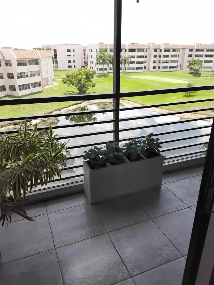 Unit for sale at 10433 Sunrise Lakes Boulevard, Sunrise, FL 33322