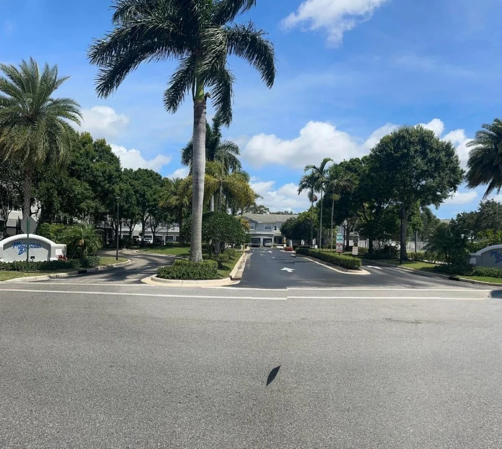 Unit for sale at 3016 Grandiflora Drive, Greenacres, FL 33467