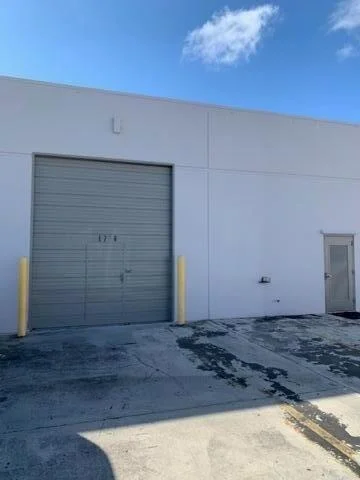 Unit for sale at 4724 NW 2nd Avenue, Boca Raton, FL 33431