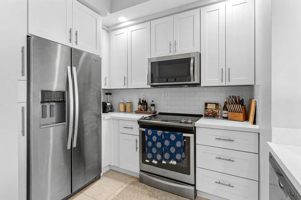 Unit for sale at 801 S Olive Avenue, West Palm Beach, FL 33401