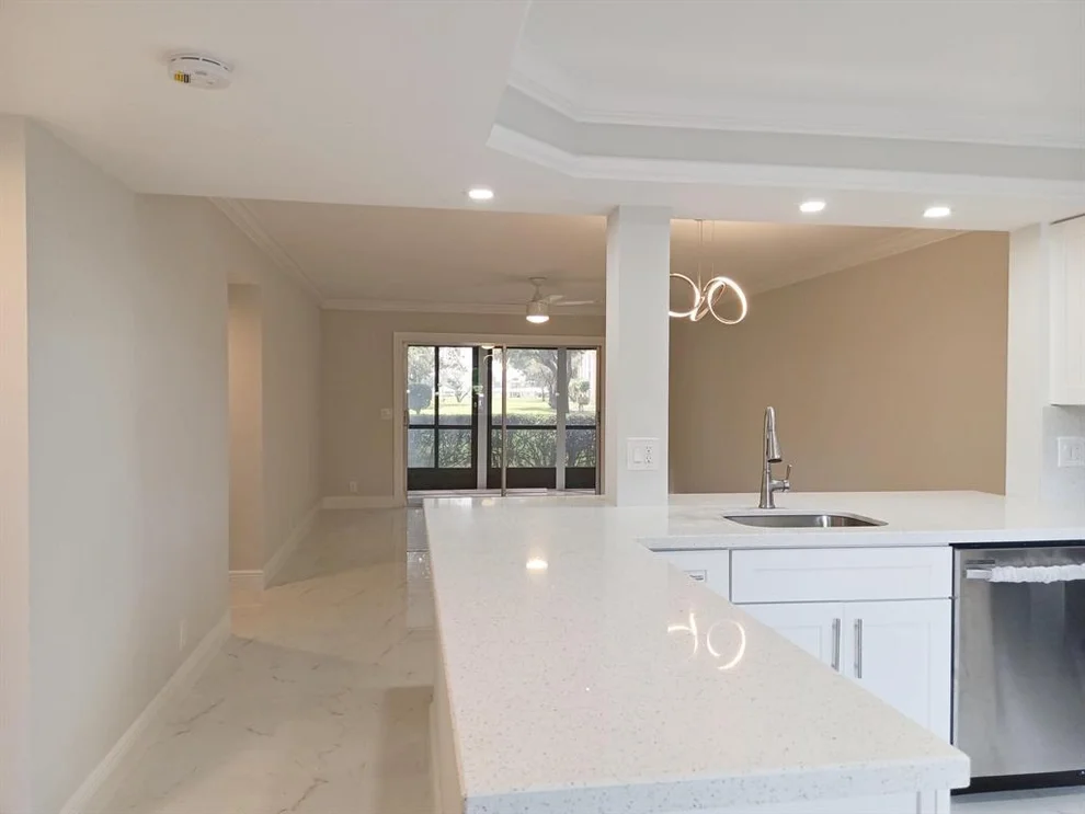 Unit for sale at 7286 Huntington Lane, Delray Beach, FL 33446