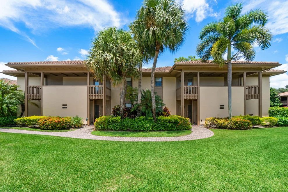 Unit for sale at 20003 Boca West Drive, Boca Raton, FL 33434