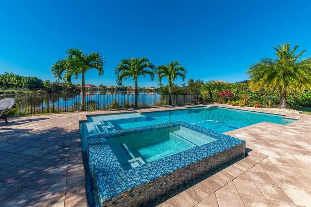 Unit for sale at 7304 SE Pierre Circle, Stuart, FL 34997