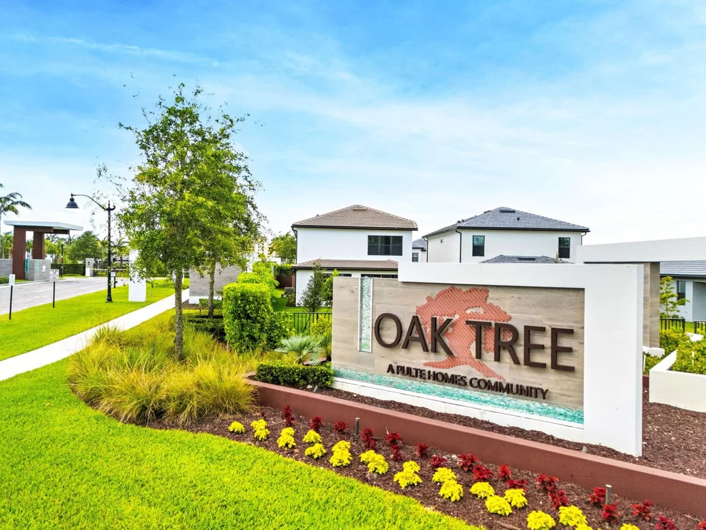 Unit for sale at 2178 Appleton Circle, Oakland Park, FL 33309