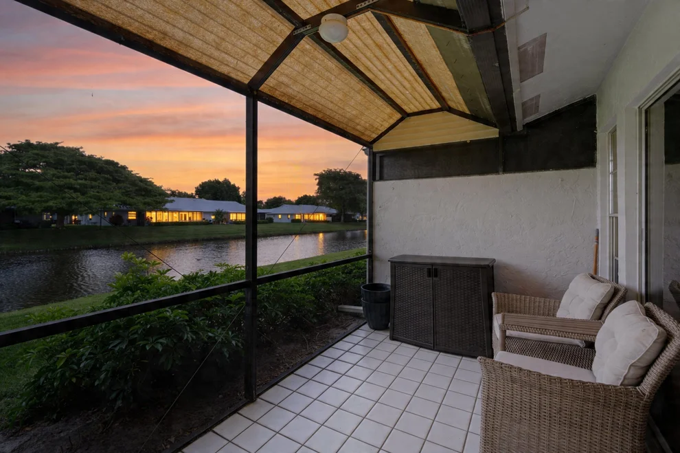 Unit for sale at 8955 Windtree Street, Boca Raton, FL 33496