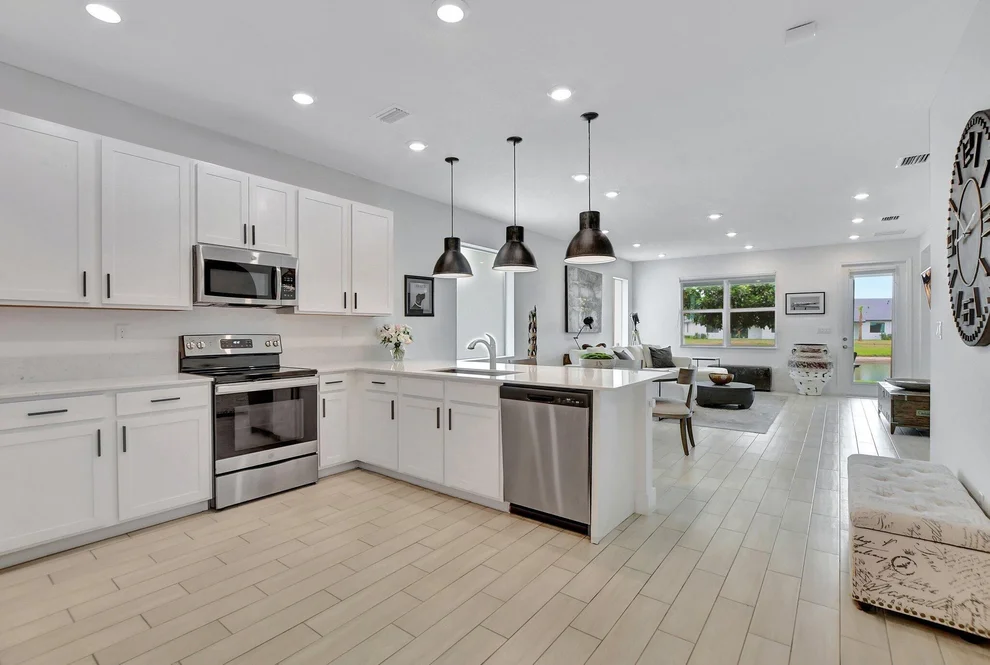 Unit for sale at 14490 Saco Lake Drive, Delray Beach, FL 33446