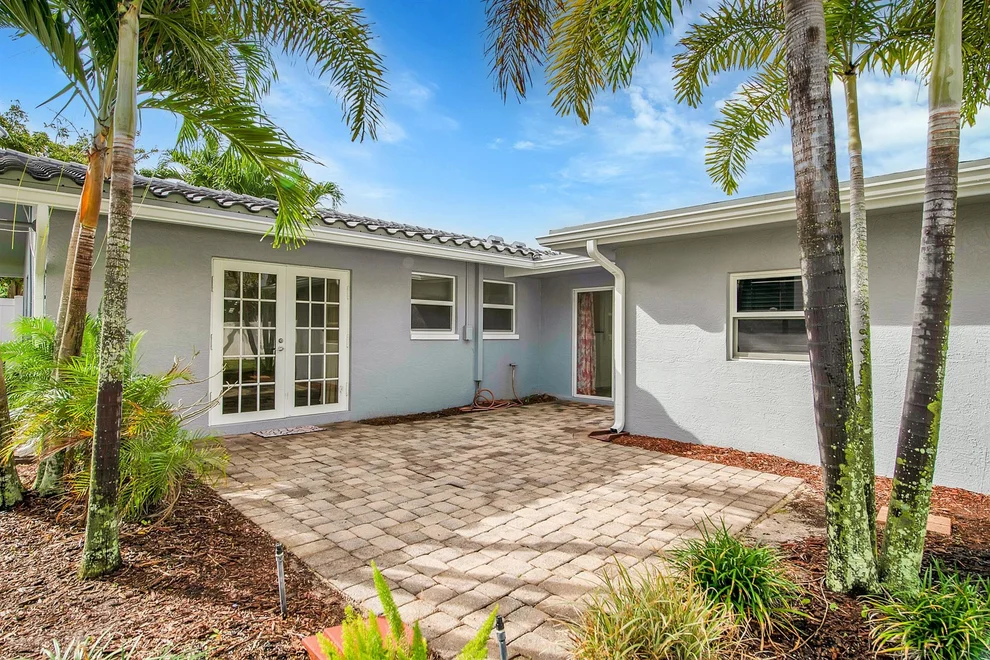 Unit for sale at 971 SW 12th Street, Boca Raton, FL 33486