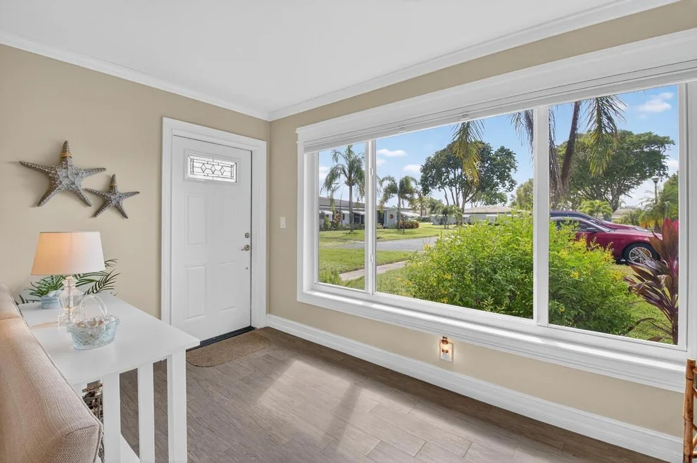Unit for sale at 557 High Point Drive, Delray Beach, FL 33445