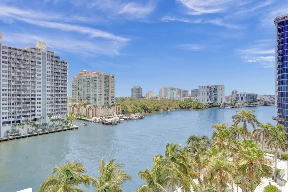 Unit for sale at 2670 E Sunrise Boulevard, Fort Lauderdale, FL 33304