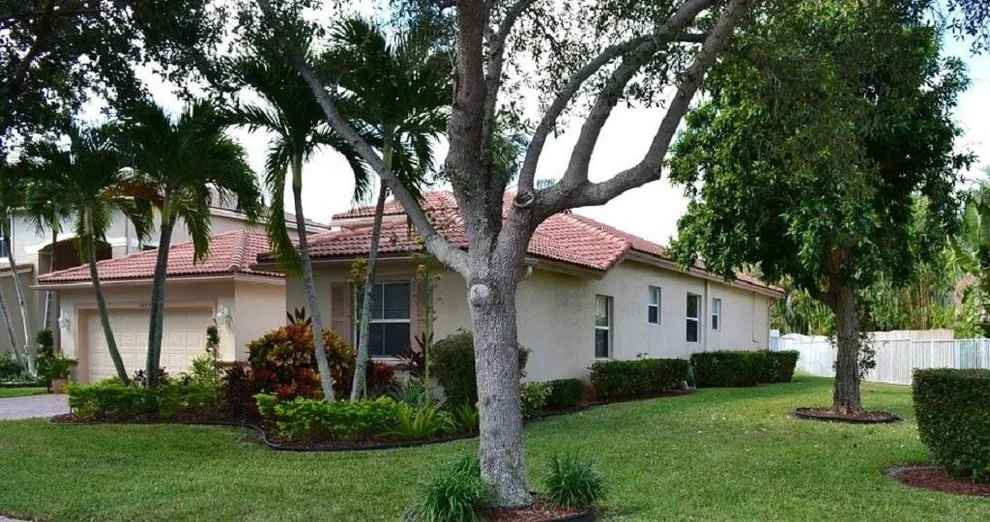 Unit for sale at 4829 NW 53rd Circle, Coconut Creek, FL 33073