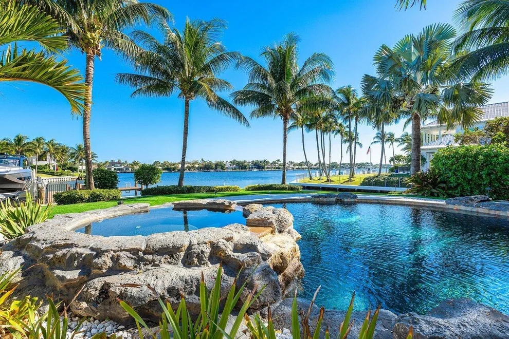 Unit for sale at 12014 Captains Landing, North Palm Beach, FL 33408