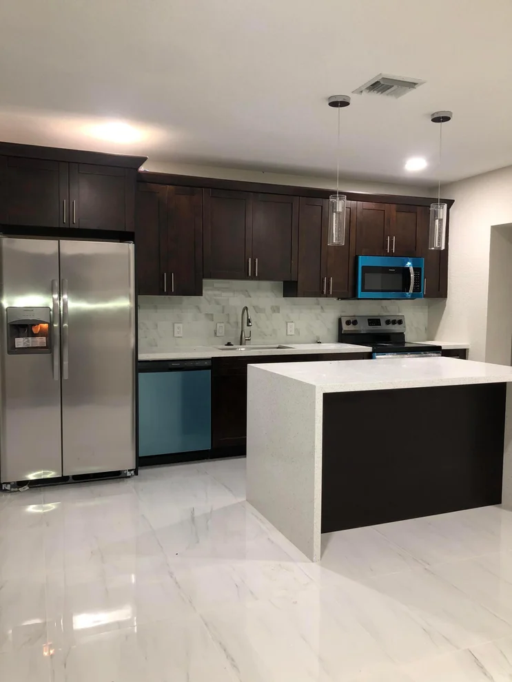 Unit for sale at 108 SW 8th Court, Delray Beach, FL 33444