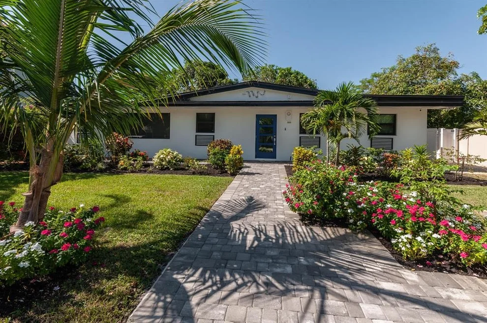 Unit for sale at 344 Enfield Street, Boca Raton, FL 33487