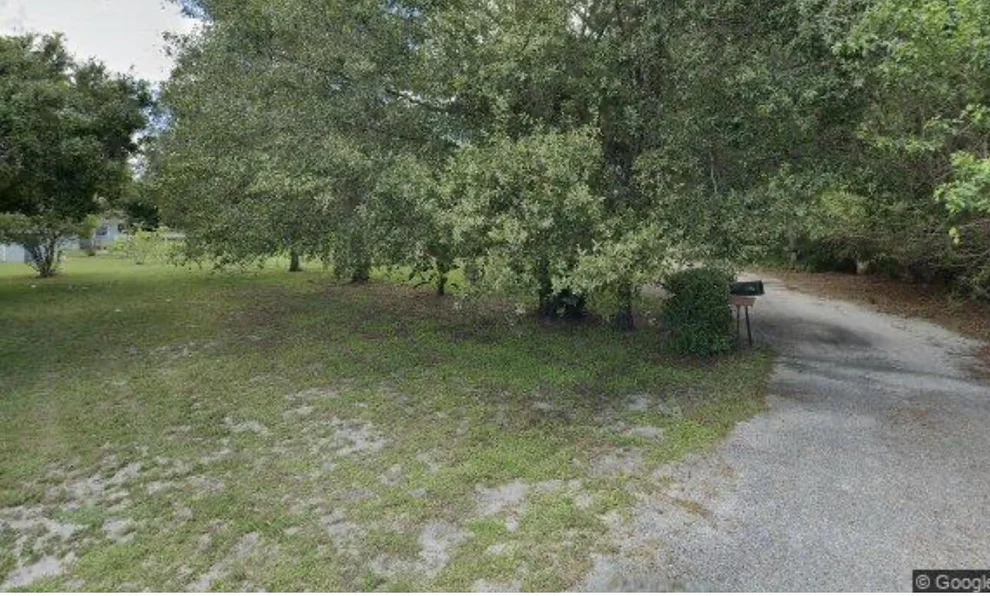 Unit for sale at 1707 Behrens Road, Fort Pierce, FL 34947