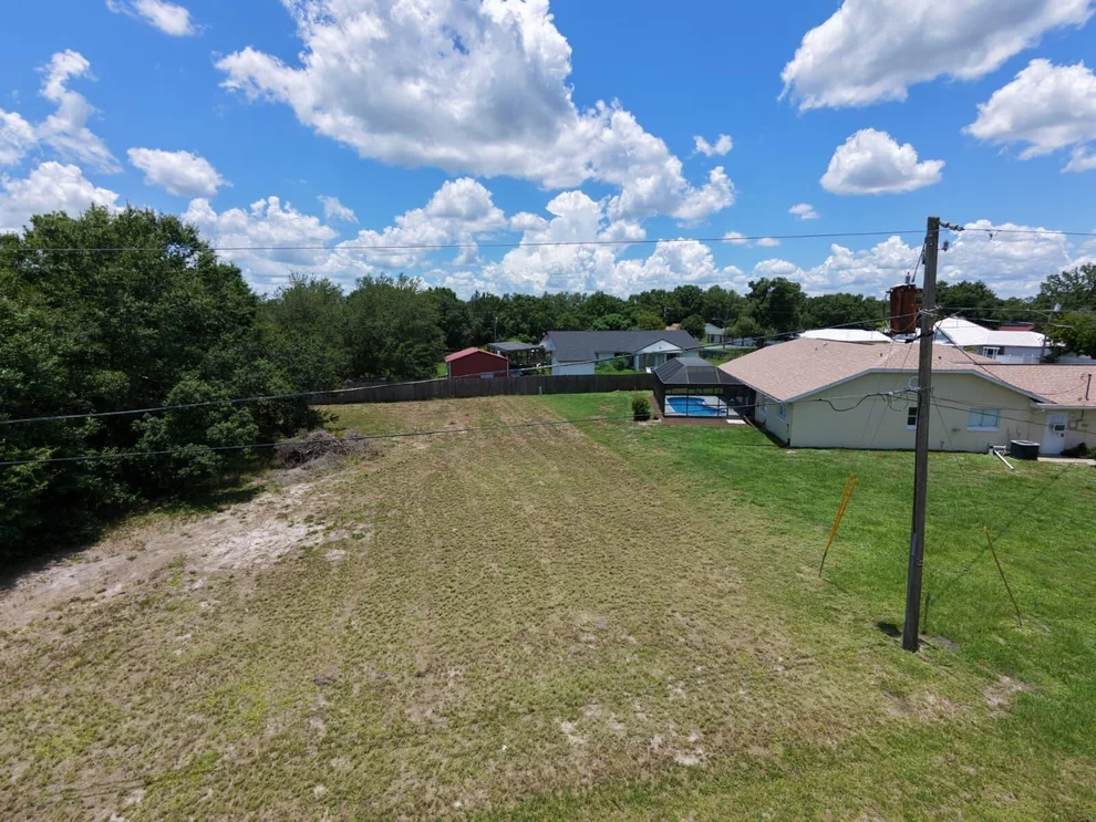 Unit for sale at 4119 Loretto Avenue, Sebring, FL 33872