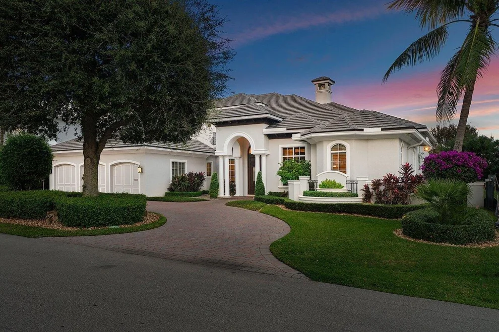 Unit for sale at 2310 W Silver Palm Road, Boca Raton, FL 33432