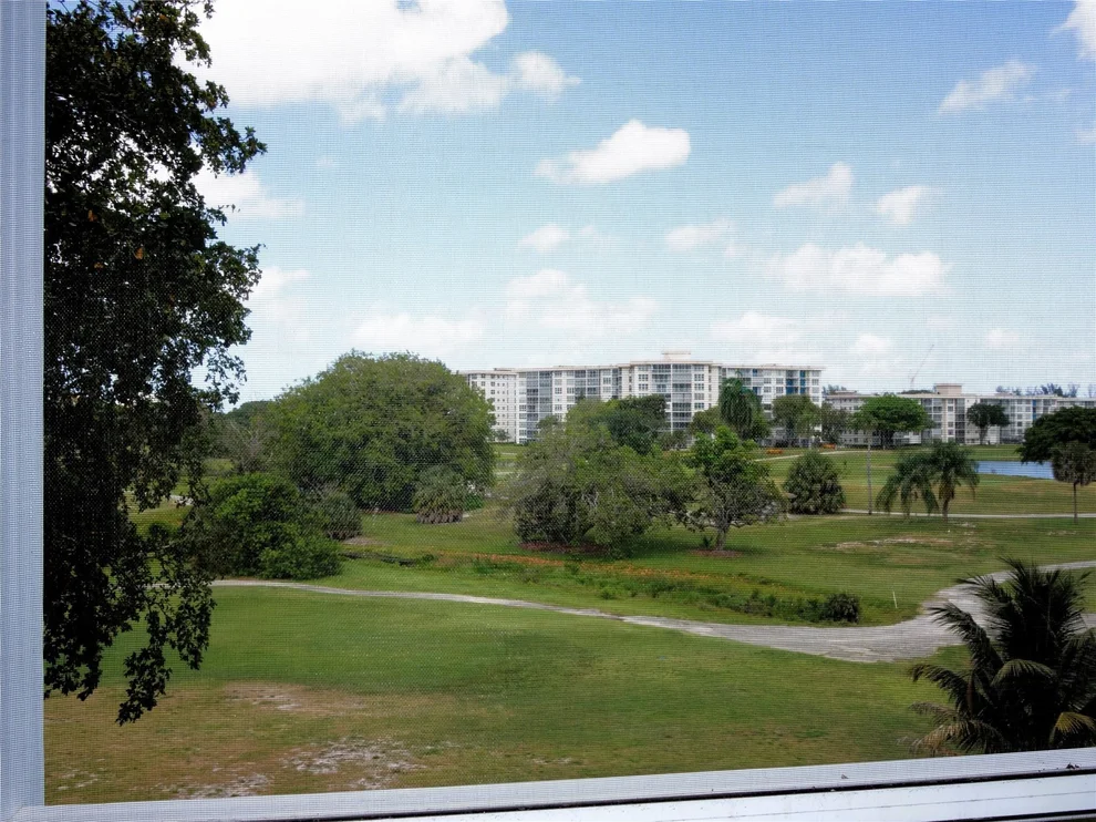 Unit for sale at 2901 S Palm Aire Drive, Pompano Beach, FL 33069