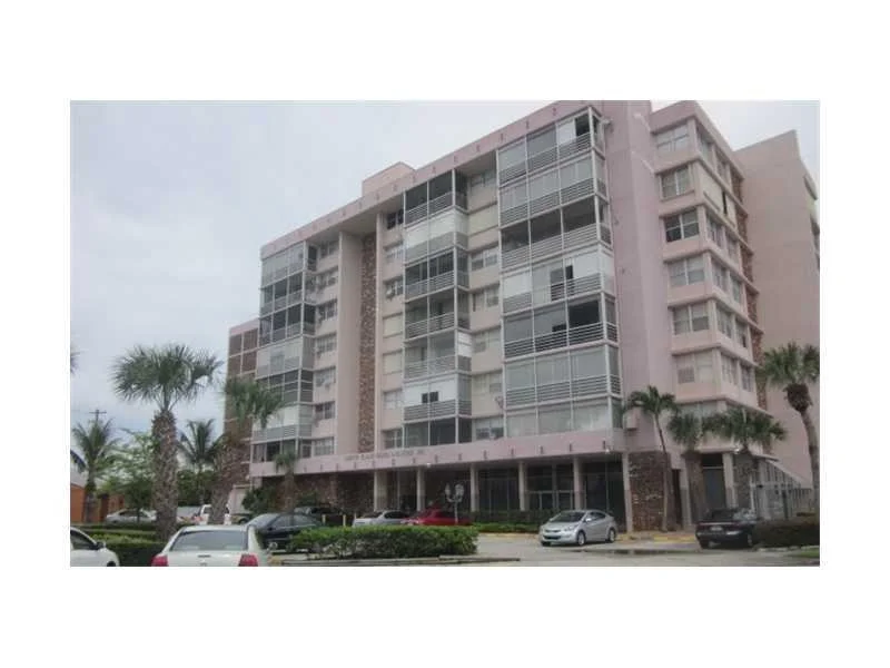 Unit for sale at 16850 S Glades Drive, North Miami Beach, FL 33162