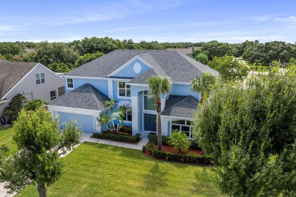 Unit for sale at 3054 SW Marco Lane, Palm City, FL 34990