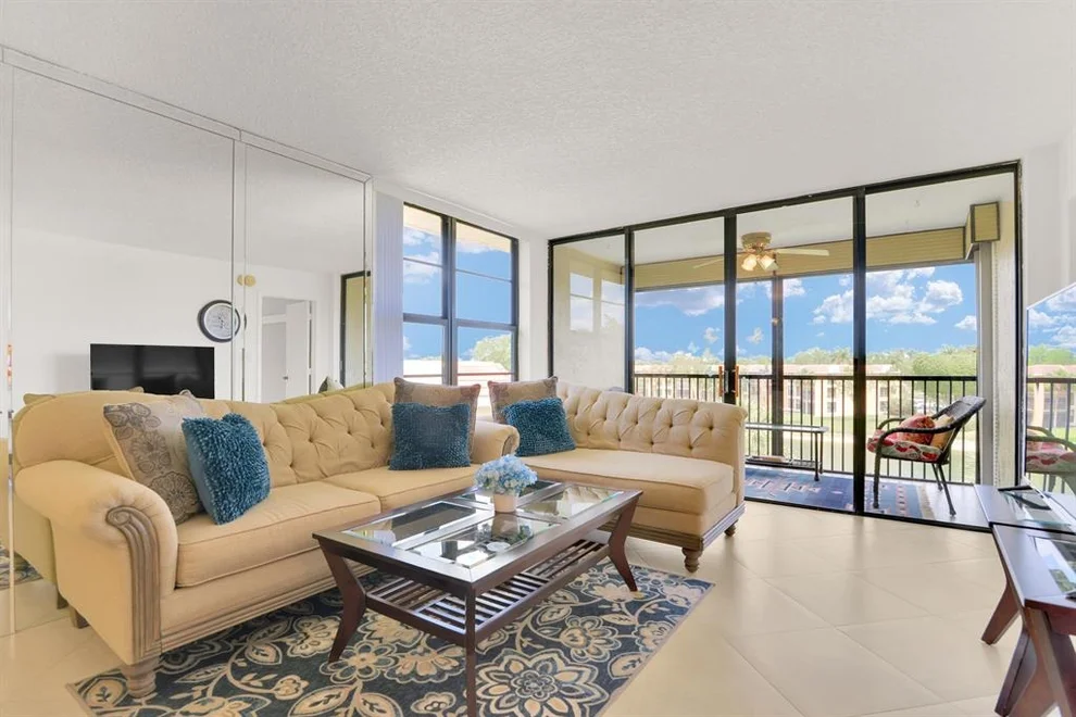 Unit for sale at 6548 Coral Lake Drive, Margate, FL 33063