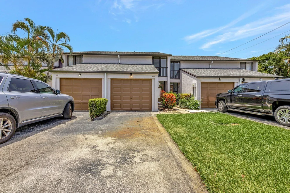 Unit for sale at 4731 NW 2nd Avenue, Boca Raton, FL 33431