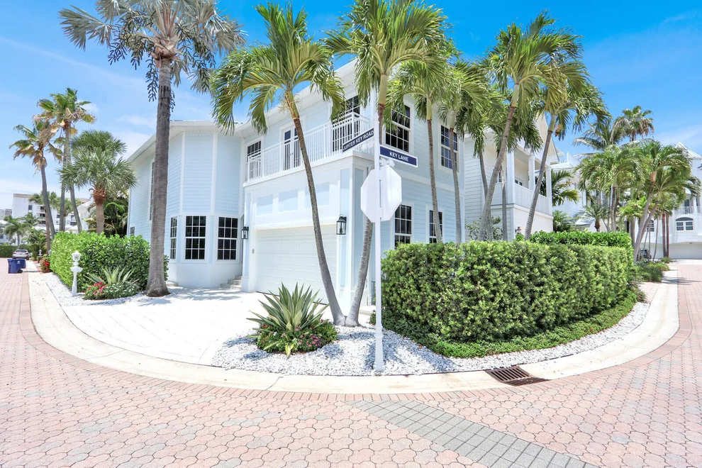 Unit for sale at 149 JUPITER KEY Road, Jupiter, FL 33477