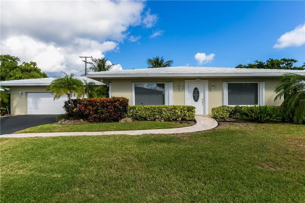 Unit for sale at 1431 S Ocean Boulevard, Pompano Beach, FL 33062