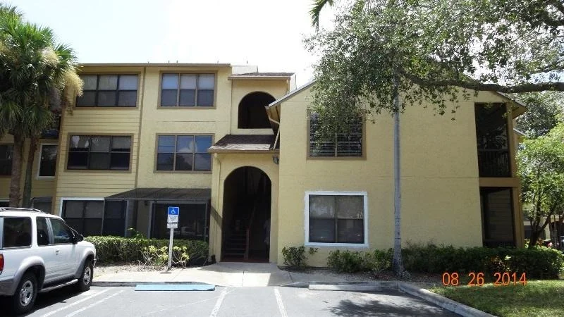 Unit for sale at 2311 N Congress Avenue, Boynton Beach, FL 33426