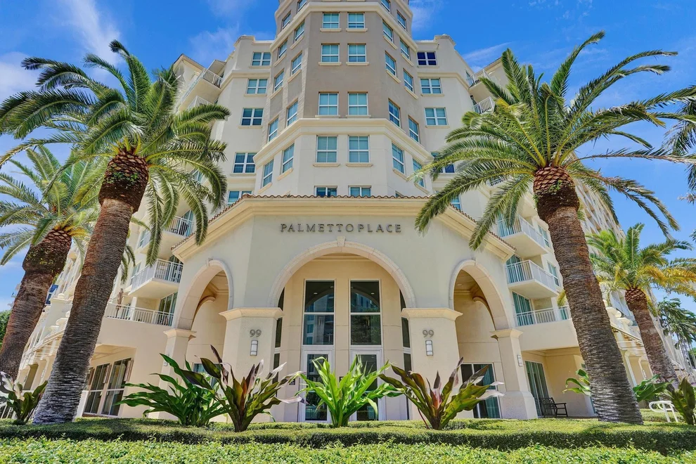 Unit for sale at 99 SE Mizner Boulevard, Boca Raton, FL 33432