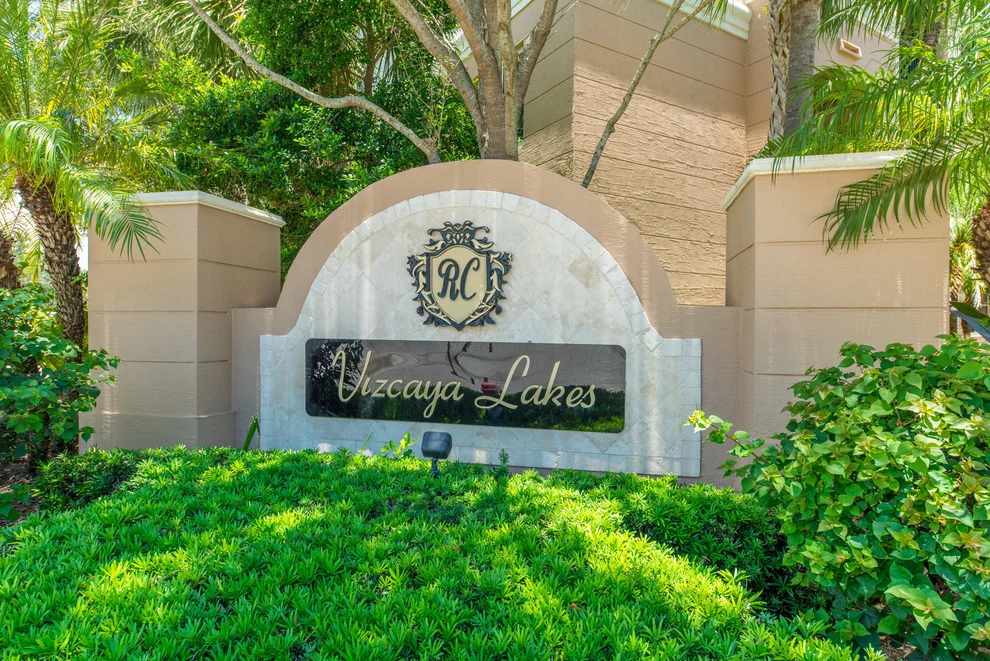Unit for sale at 1660 Renaissance Commons Boulevard, Boynton Beach, FL 33426