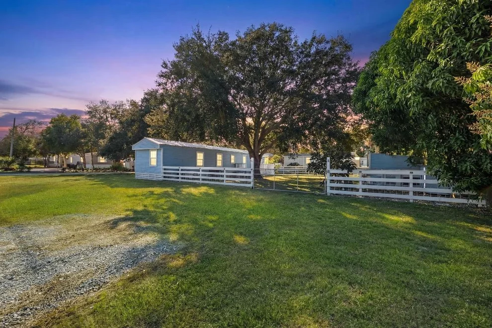 Unit for sale at 4910 Deanna Lane, Fort Pierce, FL 34946