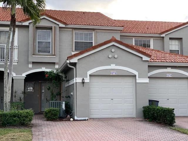 Unit for sale at 8272 Via Serena, Boca Raton, FL 33433