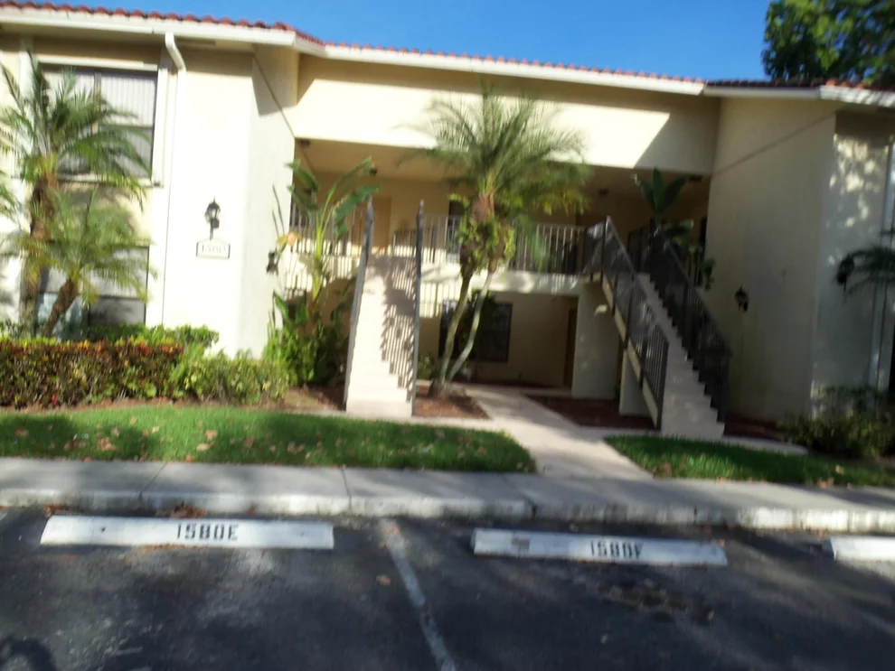 Unit for sale at 1580 Windorah Way, West Palm Beach, FL 33411