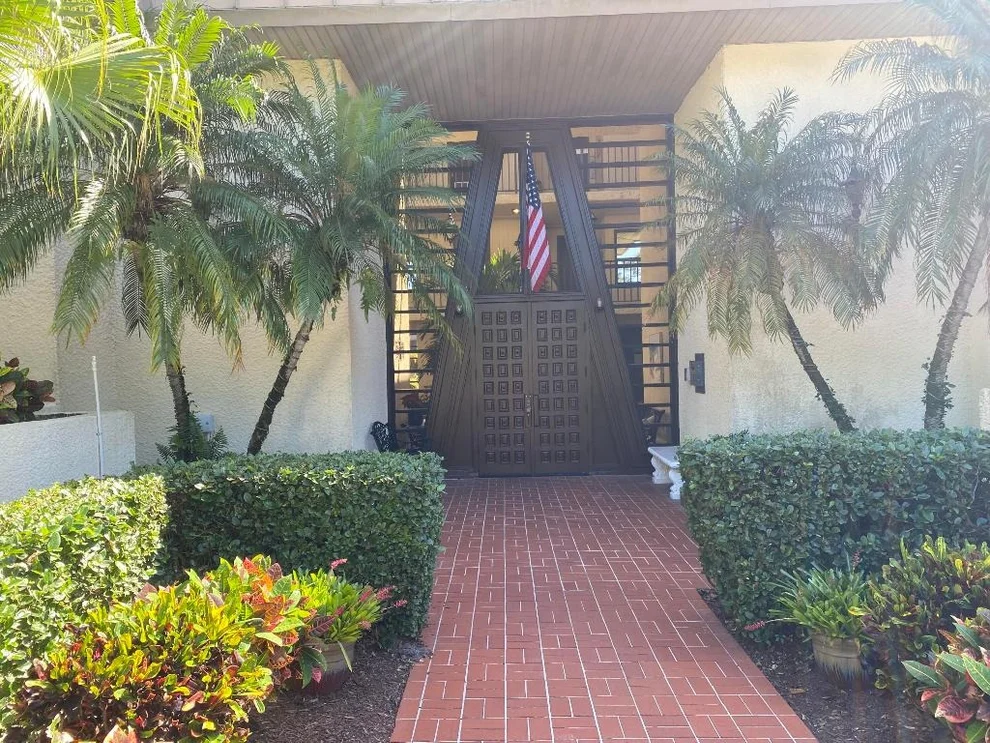 Unit for sale at 1800 SE Saint Lucie Boulevard, Stuart, FL 34996