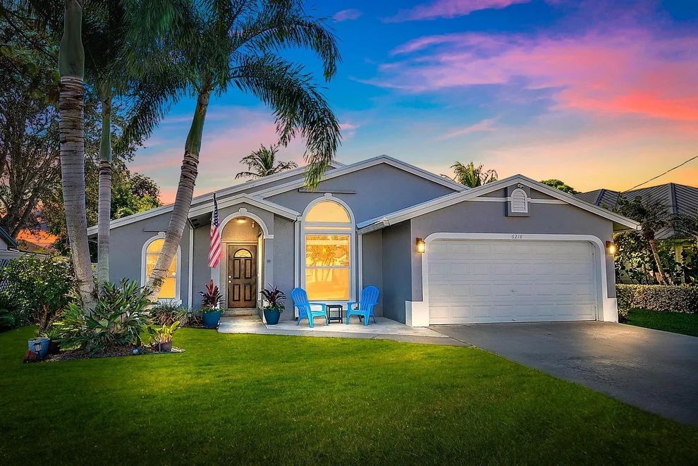 Unit for sale at 6218 Linton Street, Jupiter, FL 33458