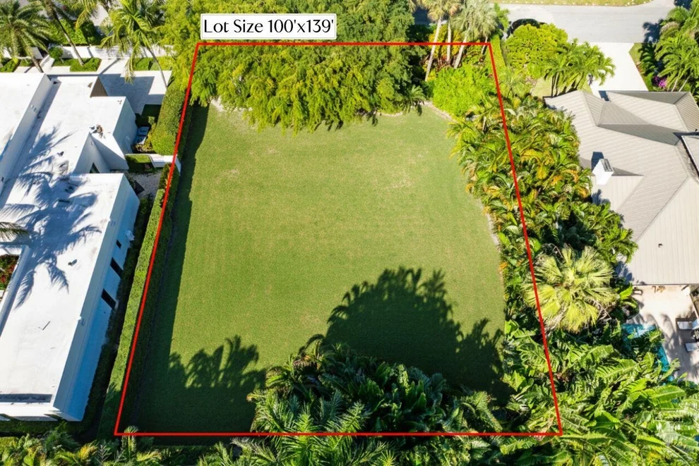 Unit for sale at 802 NE 2nd Street, Delray Beach, FL 33483