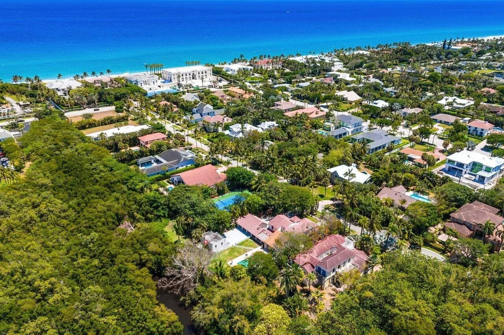 Unit for sale at 50 Coconut Lane, Ocean Ridge, FL 33435