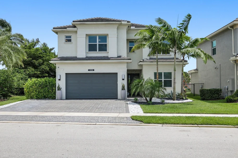 Unit for sale at 15356 Blue River Road, Delray Beach, FL 33446